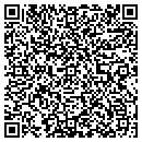 QR code with Keith Chattin contacts