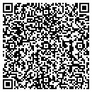 QR code with Etcetera Etc contacts