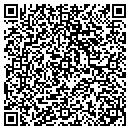 QR code with Quality Lens Lab contacts