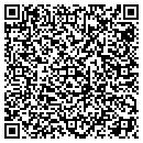 QR code with Casa Ole contacts