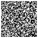QR code with Energynet.Com Inc contacts