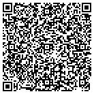 QR code with On The Right Track Studio contacts