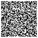 QR code with Texas Computer Assoc contacts