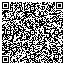 QR code with Pure & Simple contacts