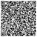 QR code with Hanover Corporate Office Center contacts