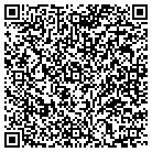 QR code with Moore McHael Rnvtion Rstration contacts