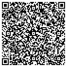 QR code with Coppell Hypnosis Center contacts