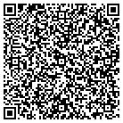 QR code with Kimberlys Fine Art & Framing contacts