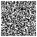QR code with Emf Technologies contacts