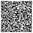 QR code with IDENTITEC contacts