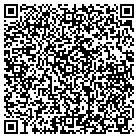 QR code with Priority Management Systems contacts