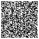 QR code with First Broadcasting contacts