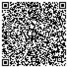 QR code with Machine Works Fabrication contacts
