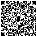QR code with Framers Touch contacts