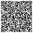 QR code with Conn's Appliances contacts