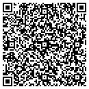 QR code with Toyotalift Of El Paso contacts