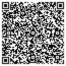 QR code with Lynne Condon Pearman contacts