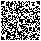 QR code with Bug Lady Pest Control contacts