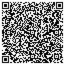 QR code with Ace Communications contacts