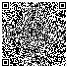 QR code with Allied Mortgage Capitol Corp contacts