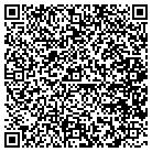 QR code with William K Mueller DDS contacts