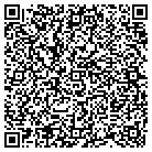 QR code with Lightspeed Semiconductor Corp contacts