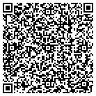 QR code with Trust Building Systems contacts