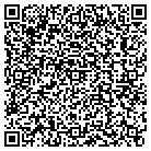 QR code with Stanfield Foundation contacts