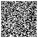 QR code with George A Platt DDS contacts