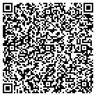 QR code with Central Tx Rural Transit Dist contacts