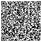 QR code with Guelas Menudo & Taco Hut contacts