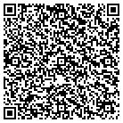 QR code with Horizon Resources Inc contacts