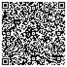 QR code with Rollin Thunder Custom Cycles contacts