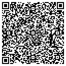 QR code with Discolandia contacts