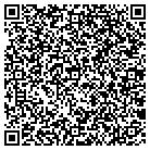 QR code with Benchmark Investigation contacts