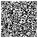 QR code with Junk Shop contacts