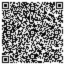 QR code with Hugo Castaneda MD contacts