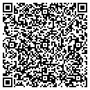 QR code with Paula R Dennard contacts