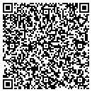 QR code with Enterprise Rent-A-Car contacts