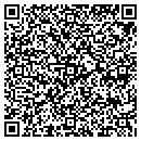 QR code with Thomas Reprographics contacts