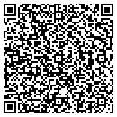 QR code with Memory Depot contacts