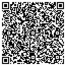 QR code with Deleon Daycare Center contacts