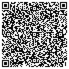 QR code with US Naval Recruiting contacts