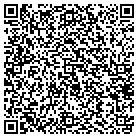 QR code with Arrow Key Service II contacts