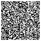 QR code with David N Getz Law Office contacts