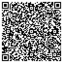 QR code with Curbstone Concepts LLC contacts