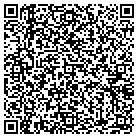 QR code with Crystal Johnson's Art contacts