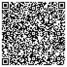 QR code with Avnet Computer Marketing contacts