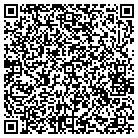 QR code with Turner Wireline Service Co contacts