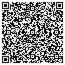 QR code with Coffeecupcom contacts